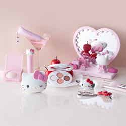 (C)2026 SANRIO CO., LTD. APPROVAL NO.L664297