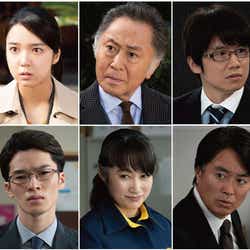 深澤辰哉の画像 写真 ニュース記事一覧 モデルプレス