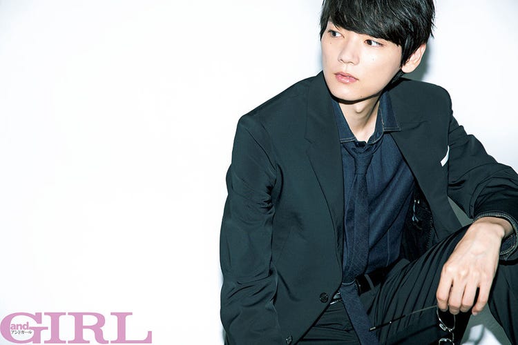 ハイスペックイケメン 古川雄輝の恋愛観 デートは 家で僕が料理作ります モデルプレス ハイスペックイケメン 古川雄輝の恋愛観 デートは 家で僕が料理作ります モデルプレス