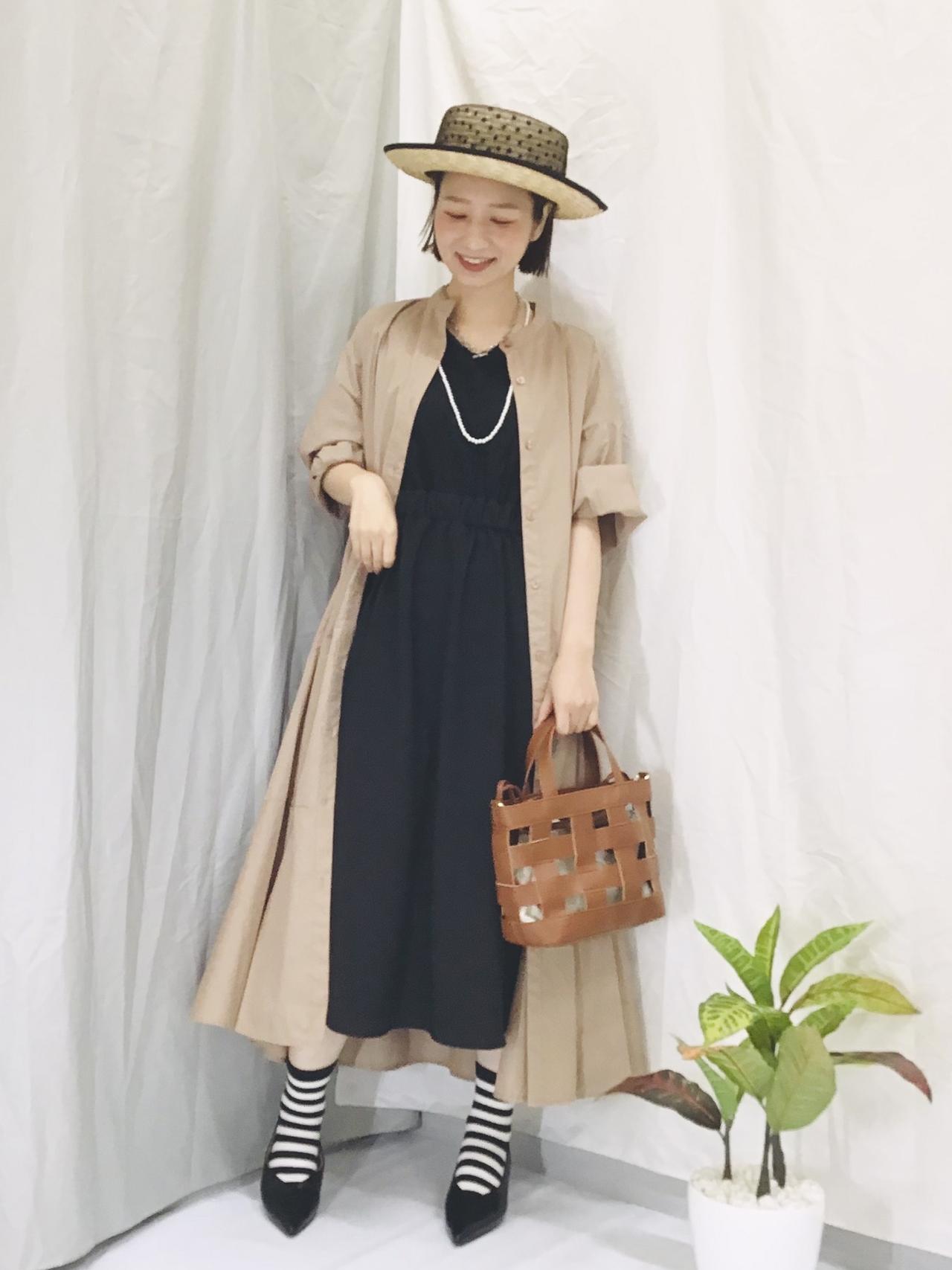 画像2: