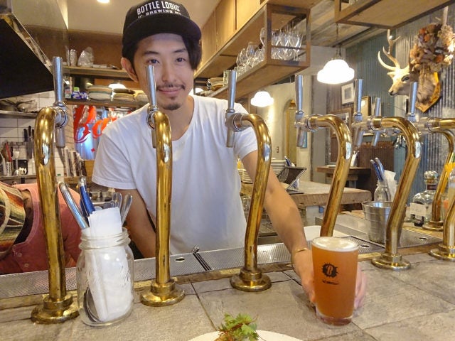 column_224f57e0688ad604a8aa2ecd88079b39.