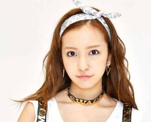 板野友美、AKB48卒業後の成長&過去の葛藤を語る モデルプレスインタビュー