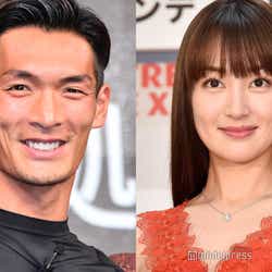 槙野智章選手 妻 高梨臨のバースデーに愛が溢れるメッセージ ロマンチック 素敵な夫婦 と絶賛の声 モデルプレス 槙野智章選手 妻 高梨臨のバースデーに愛が溢れるメッセージ ロマンチック 素敵な夫婦 と絶賛の声 モデルプレス