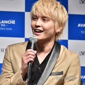 手越祐也の画像 写真 ニュース記事一覧 モデルプレス 手越祐也の画像 写真 ニュース記事一覧 モデルプレス