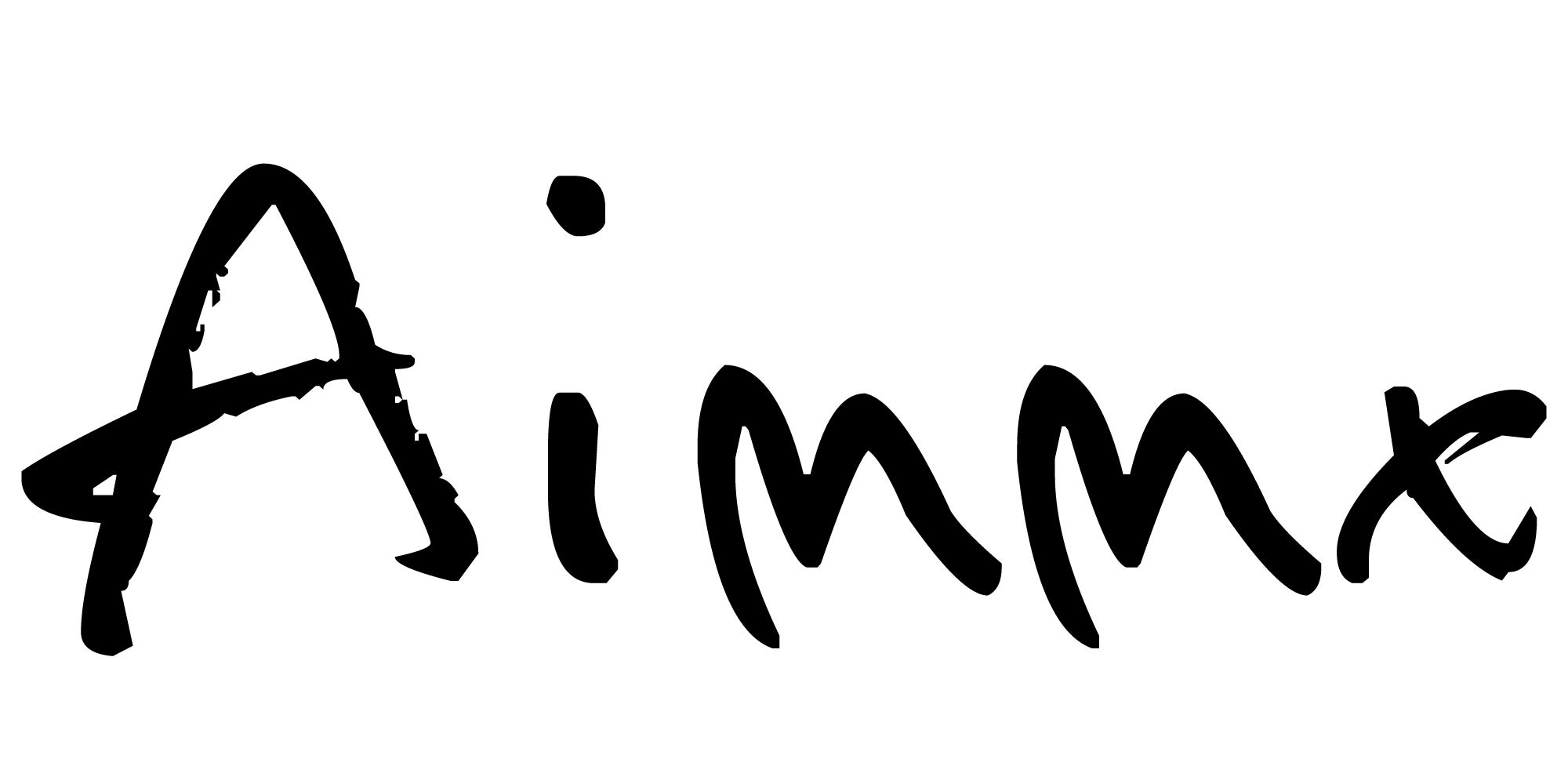 高橋愛 プロデュースコスメ『Aimmx』（提供写真）