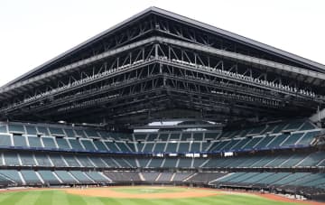 ファイターズガール 26年キャプテンは駒野稀子、サブキャプテンは上野菜奈子に決定 新メンバー13人の計27人で活動と発表