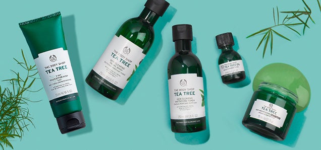 イメージ画像※一部がプレゼントの対象です（提供写真）