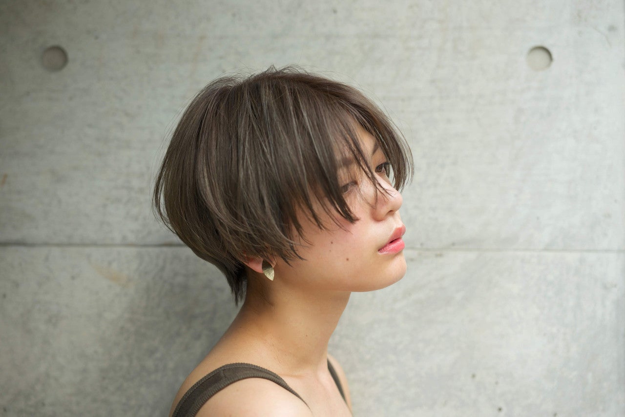 9d881f4a9c33be8da34b3bcdc05c1bde_b4b3b04