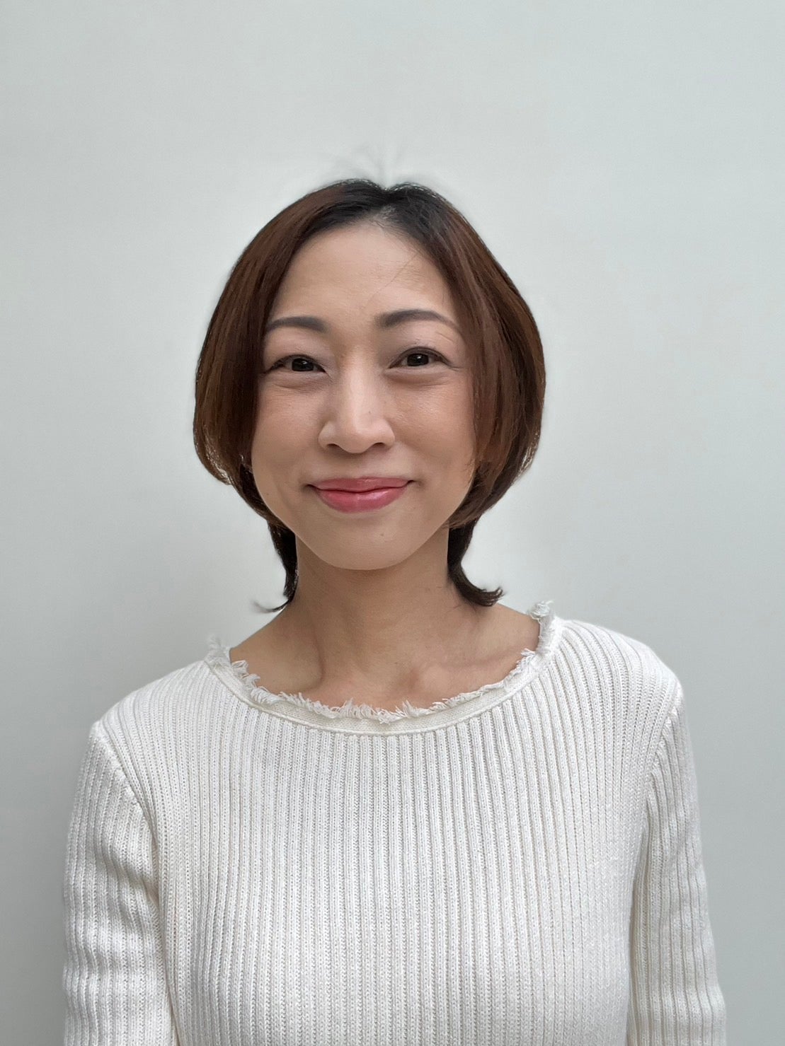 田井弘子