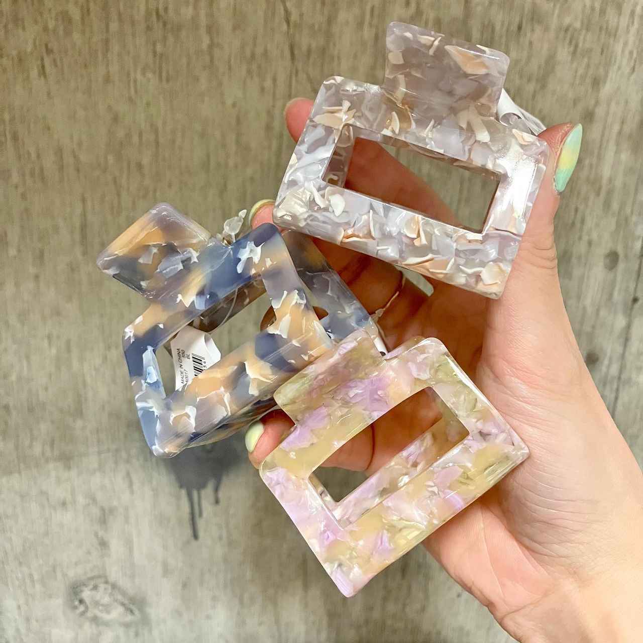 画像2: