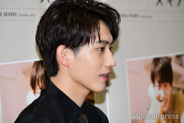 佐藤健 神木隆之介 菅田将暉 横浜流星 イケメンの横顔特集 Part2 モデルプレス 佐藤健 神木隆之介 菅田将暉 横浜流星 イケメンの横顔特集 Part2 モデルプレス