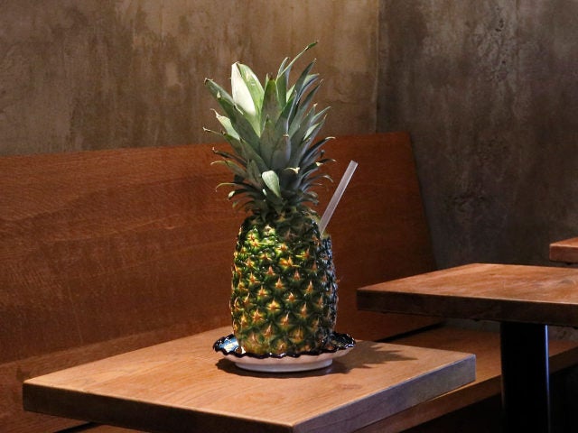 column_fd568e07d25d411bce779fbdc27afed2.