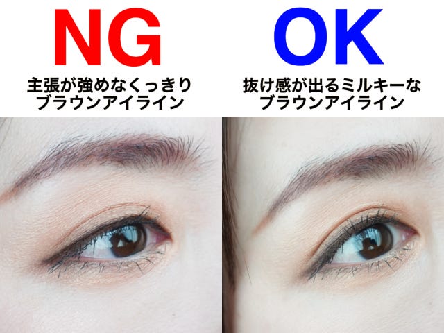 アラフォー