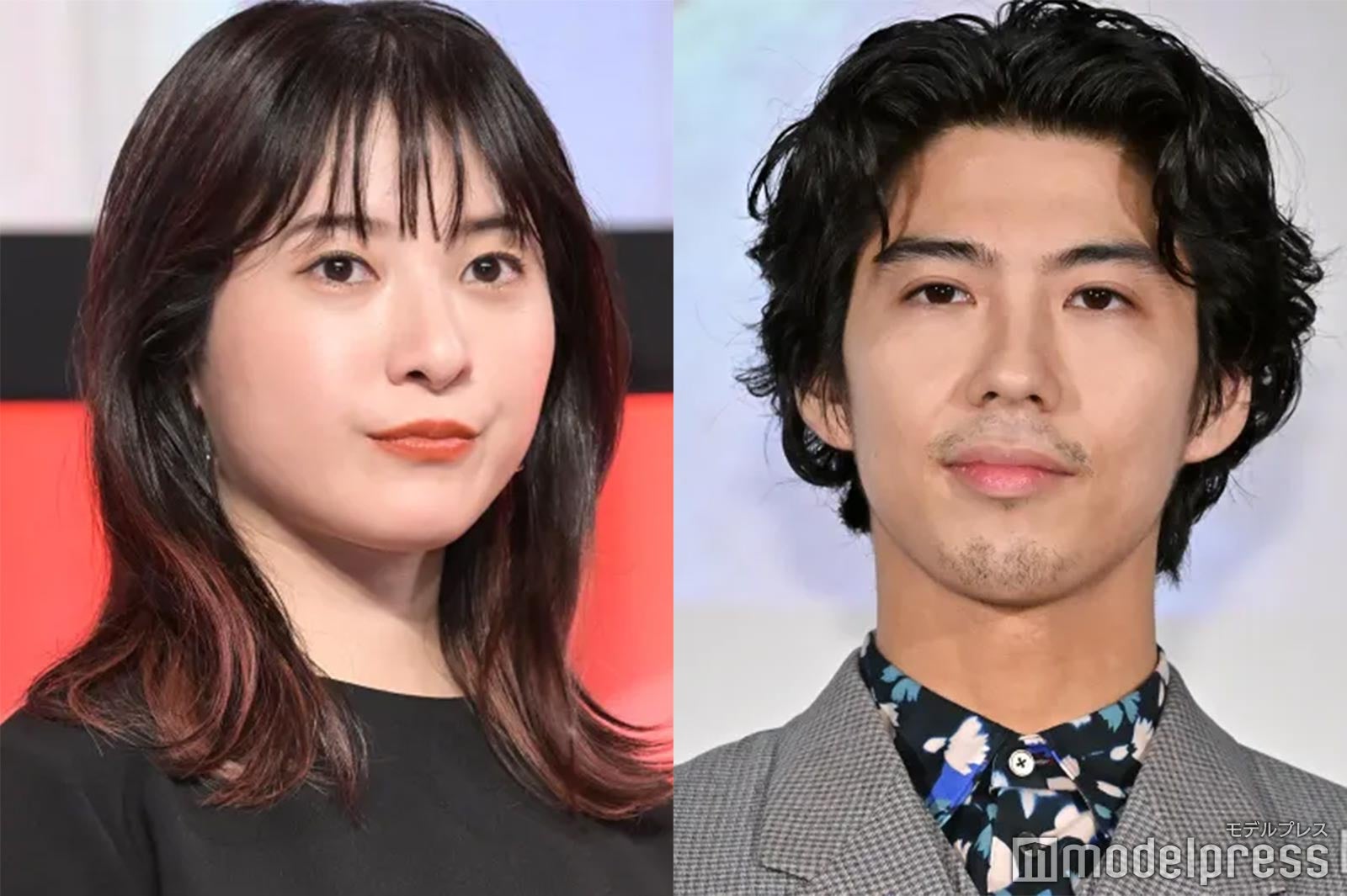 吉高由里子「忍びの家」一気見「気持ちはホクホクのくのいち」賀来賢人とのやり取り話題「花子とアンコンビ可愛すぎる」「仲良しでほっこり」