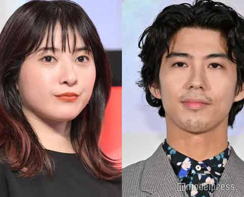吉高由里子「忍びの家」一気見「気持ちはホクホクのくのいち」賀来賢人とのやり取り話題「花子とアンコンビ可愛すぎる」「仲良しでほっこり」