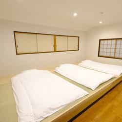 iORi Yufuin/画像提供:STAYFORWARD