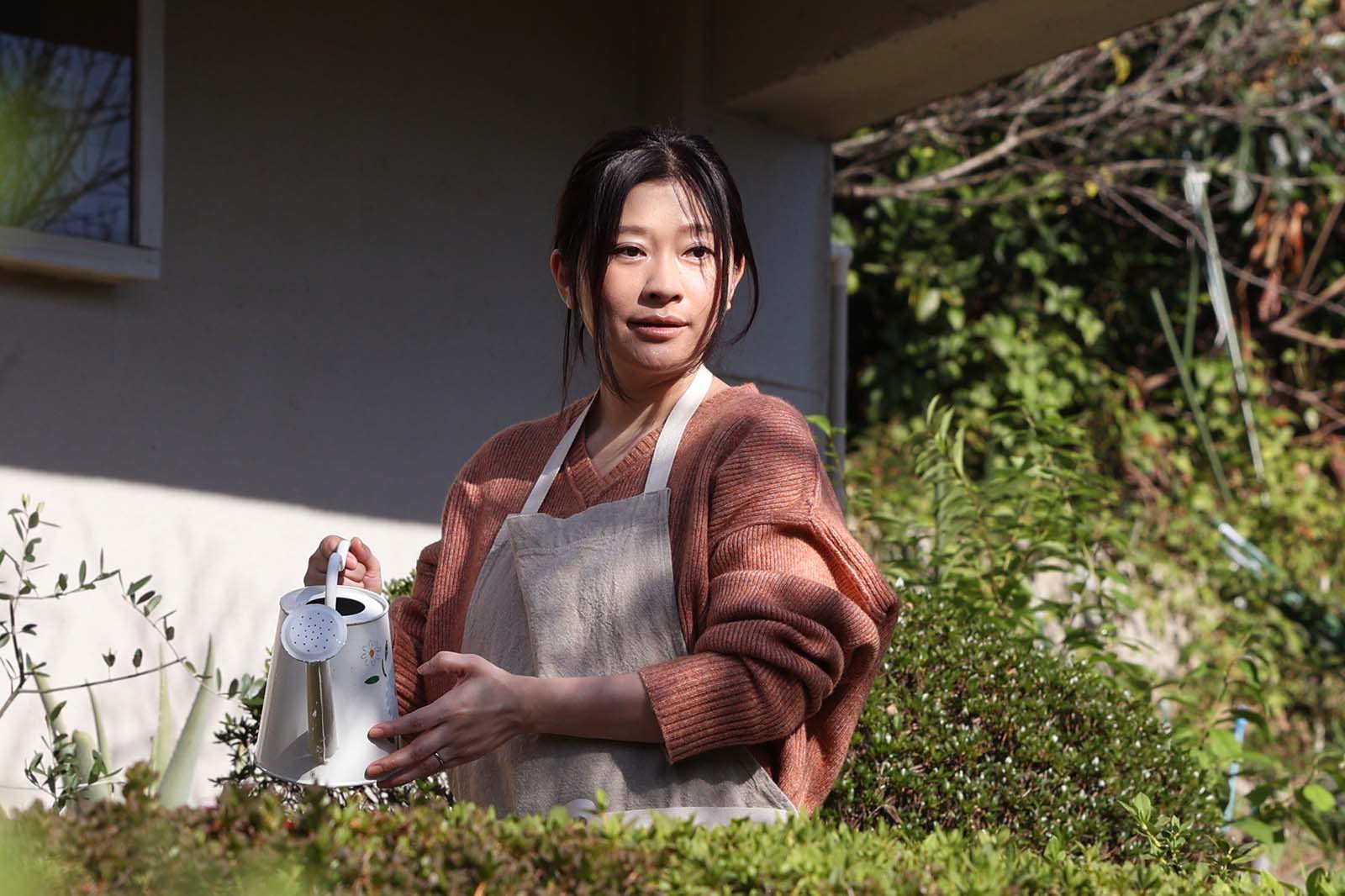 「silent」より（C）フジテレビ