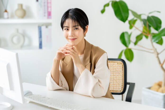 男性が求める6タイプの理想女性とは