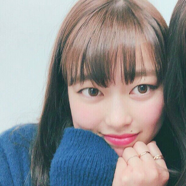 「FRESH CAMPUS CONTEST2019」一次エントリー通過者（提供写真）