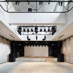 ADRIFT/画像提供:小田急電鉄