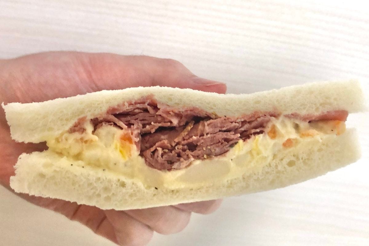 ローソン ロバート馬場