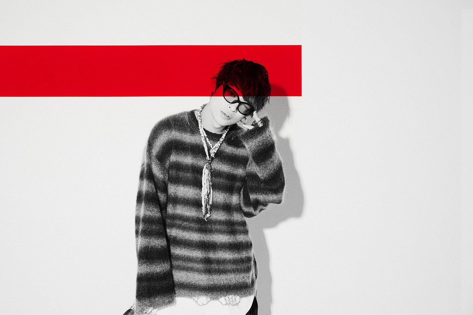 山中拓也（提供写真）