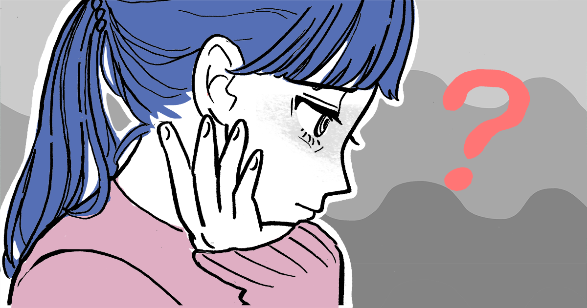 999_ママ(単体)_善哉あん