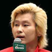 カズレーザー Snsを使った 友人作り に注意喚起 焦って作る友達ってロクな奴いない モデルプレス カズレーザー Snsを使った 友人作り に注意喚起 焦って作る友達ってロクな奴いない モデルプレス