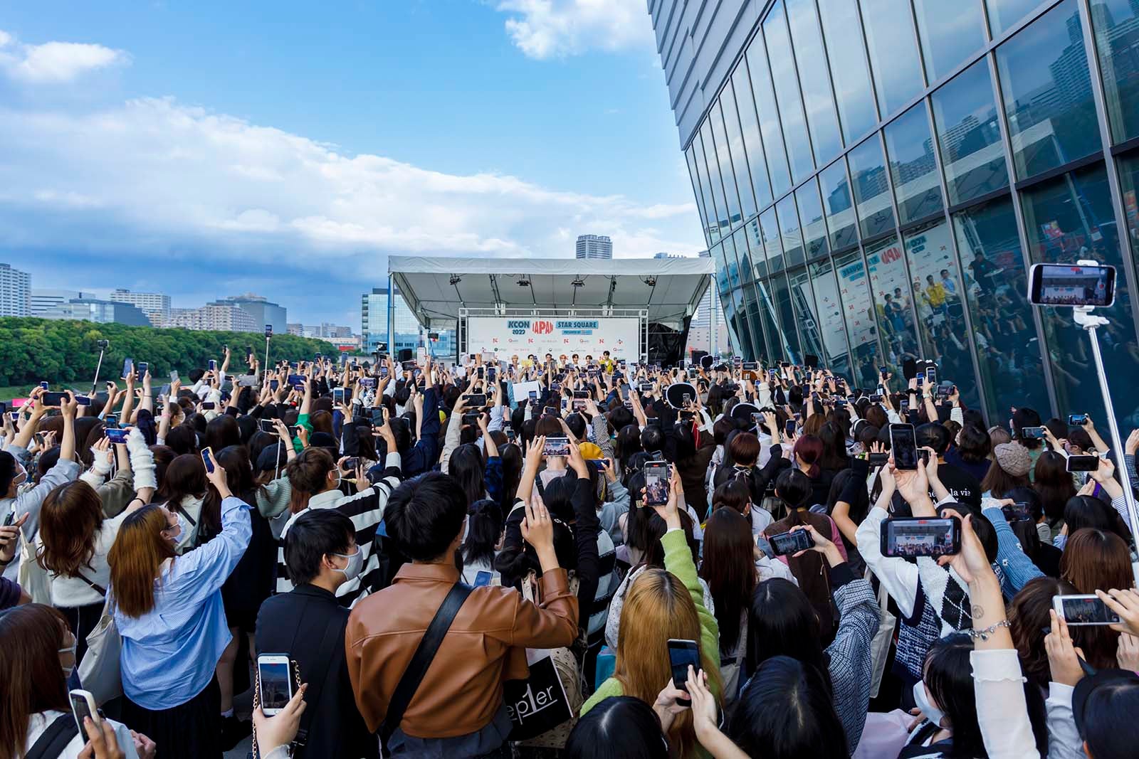 TEMPEST（C）CJ ENM Co., Ltd, All Rights Reserved