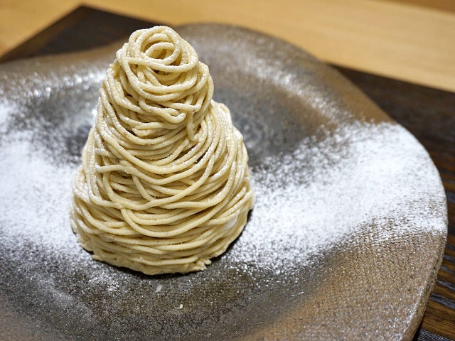 carousel_6e782c6534e377bd4ee380d7b06ce84