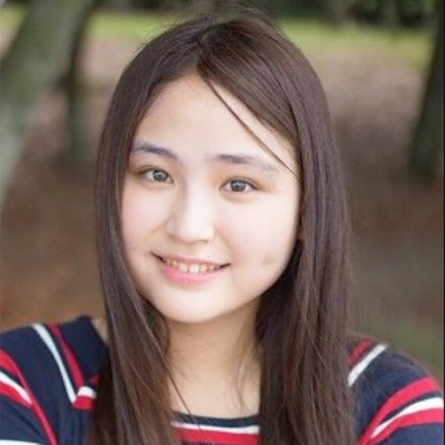 佐藤黛美 （提供写真）