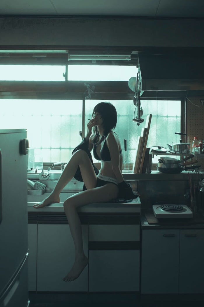 rako/提供画像