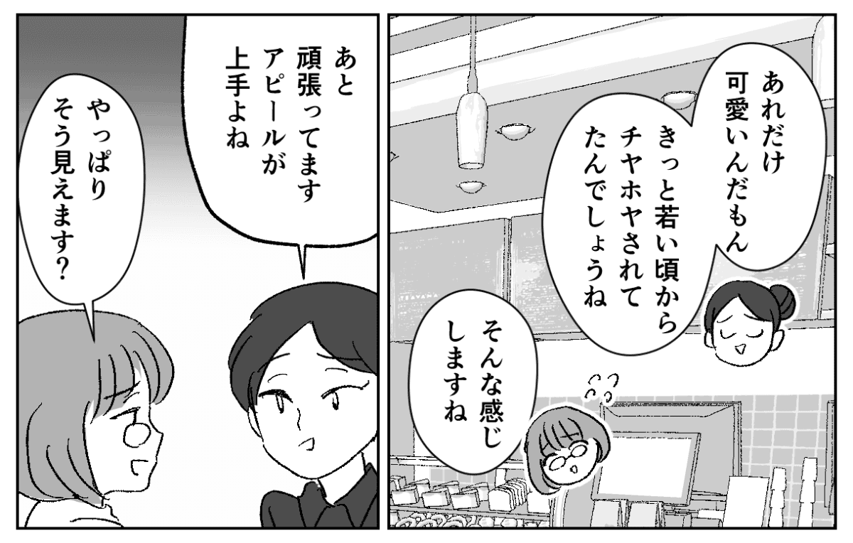 3−2−1