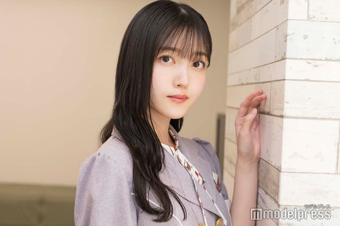 久保史緒里(C)モデルプレス