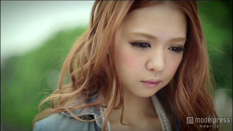 ブロモ・田中美彩