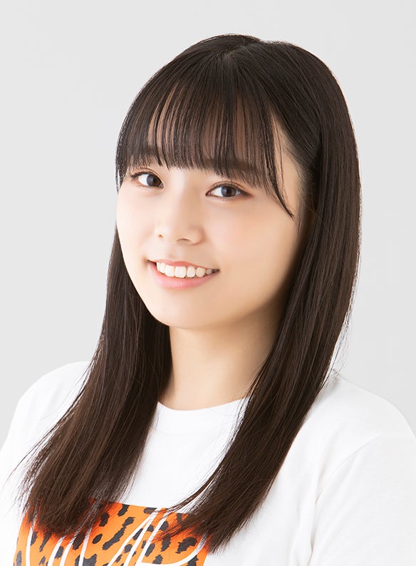 元NMB48生写真李始燕直筆 元NMB48生写真李始燕リクアワ直筆生写真