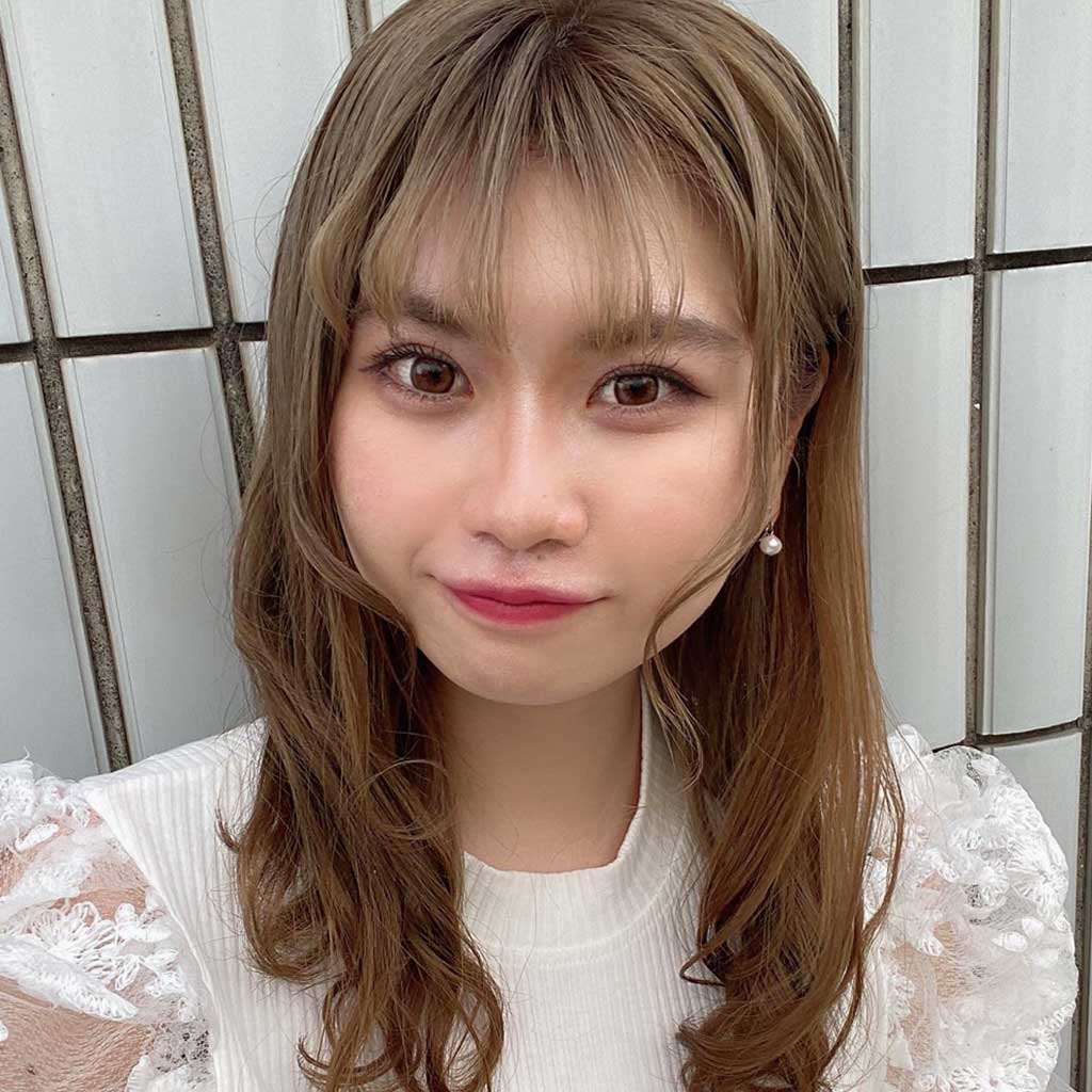 「FRESH CAMPUS CONTEST 2021」三次審査通過者（提供写真）