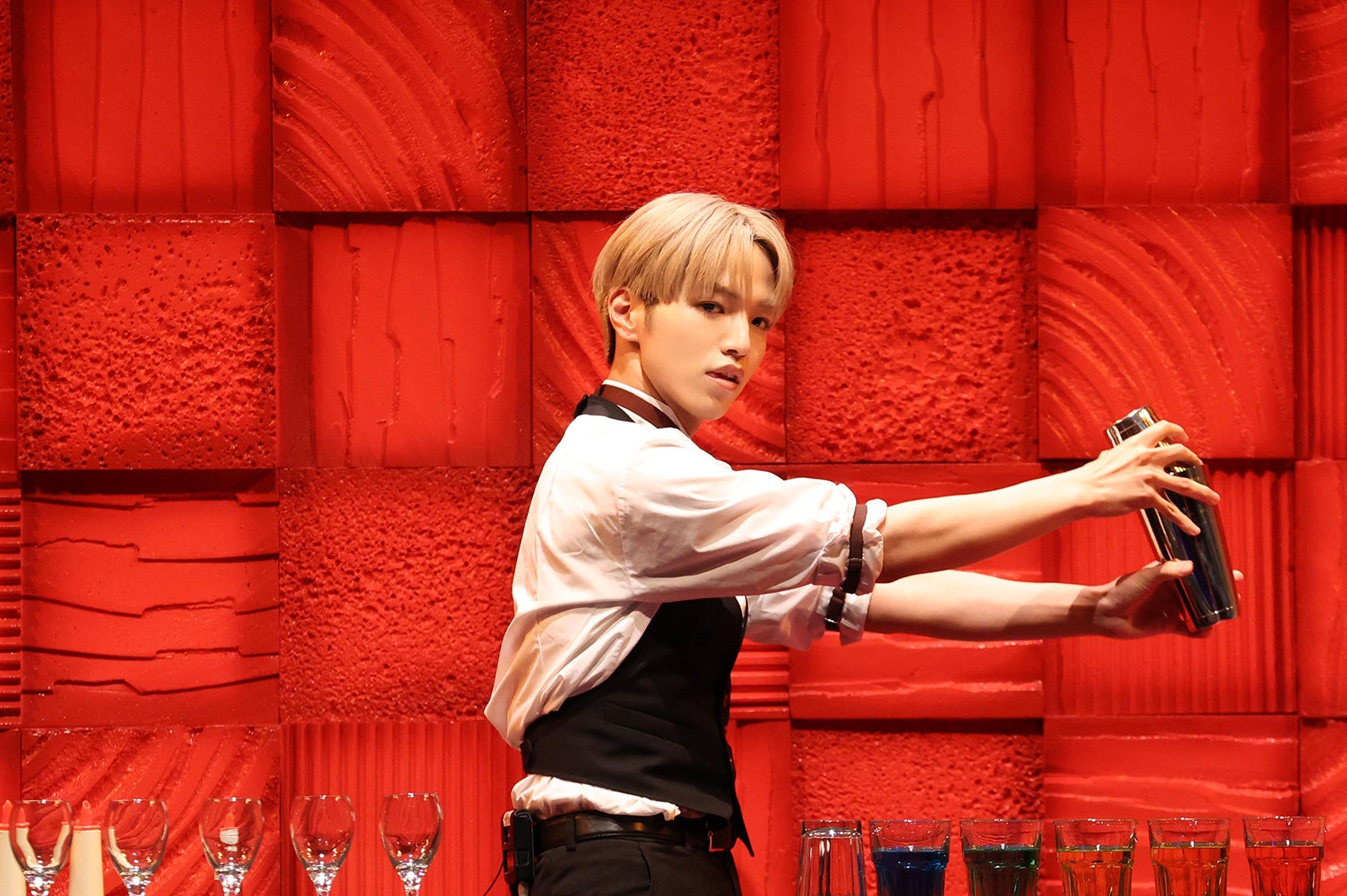 大平祥生（C）フジテレビ