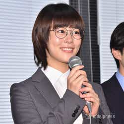 高畑充希 同期のサクラ お気に入りの サクラの名言 明かす モデルプレス