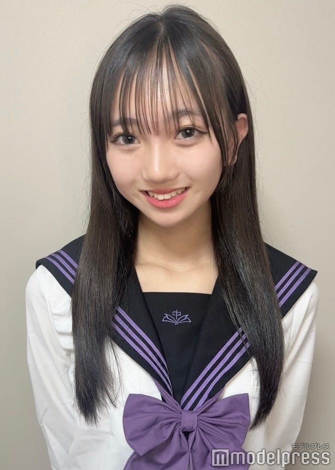 心愛(提供写真)