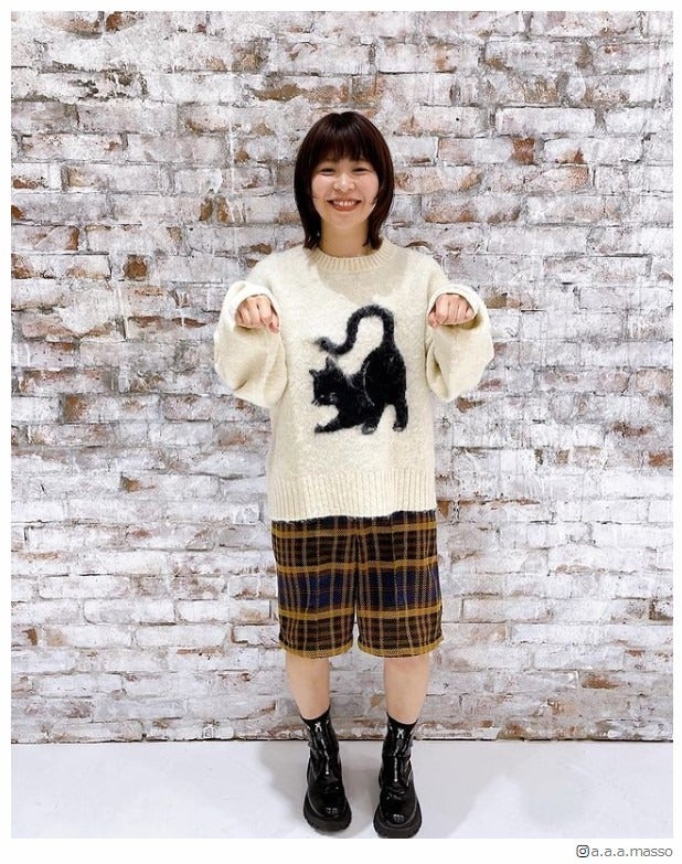 Aマッソ加納「ダメですね、ほんまに好きってなったら…」憧れの人物との共演に緊張　意外な一面にオリラジ藤森慎吾も驚き