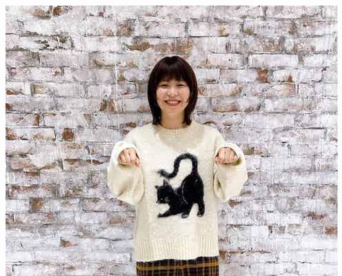 Aマッソ加納「ダメですね、ほんまに好きってなったら…」憧れの人物との共演に緊張 意外な一面にオリラジ藤森慎吾も驚き