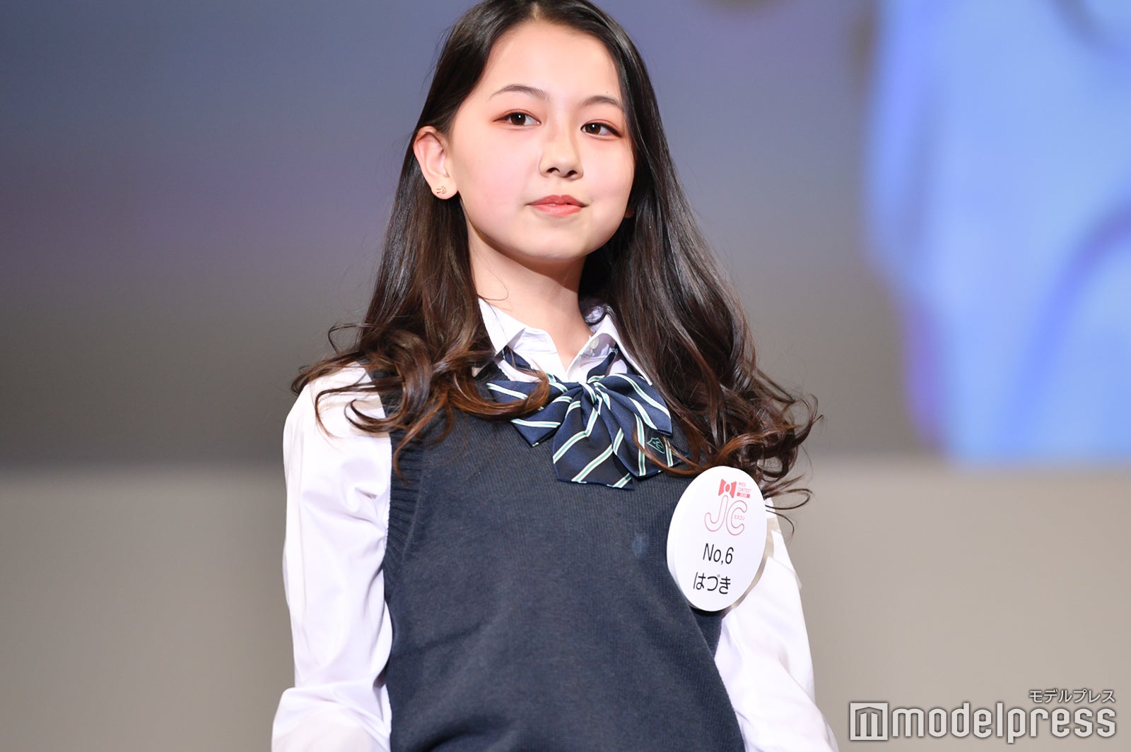 はづきさん （C）モデルプレス