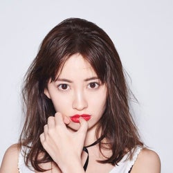 小嶋陽菜AKB48卒業に、ゆきりん、たかみな、峯岸みなみら、AKBメンバー・OGからお祝い殺到!「みんなに愛されすぎてて嫉妬!」