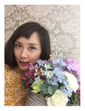 山口 もえ ブログ