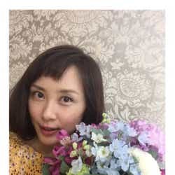 モデルプレス - 山口もえ、仕事復帰を報告