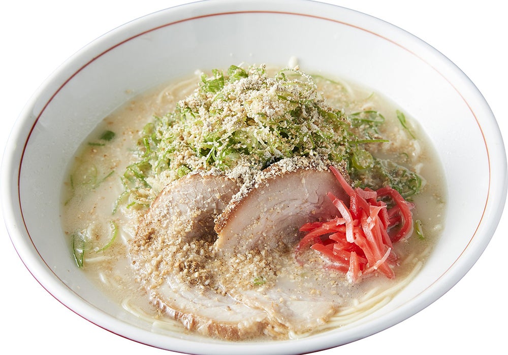 画像提供：浜倉的商店製作所