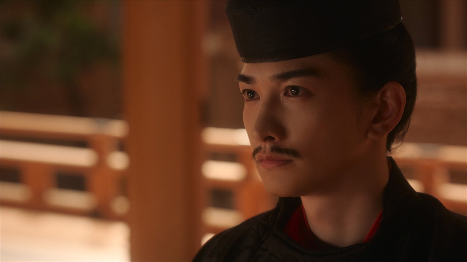 「光る君へ」第44話（C）NHK