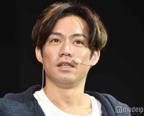 高橋大輔、ケガの羽生結弦選手へコメント