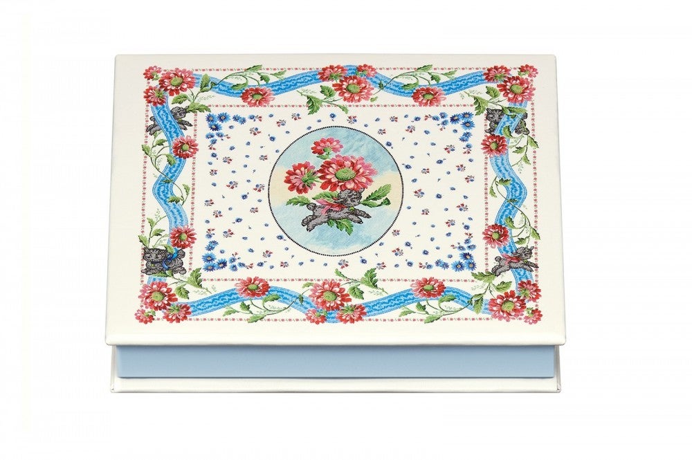 ポール & ジョー フェイス & アイカラー CS／122／4,000円（税抜） ／画像提供：PAUL & JOE BEAUTE